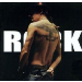 Kid Rock